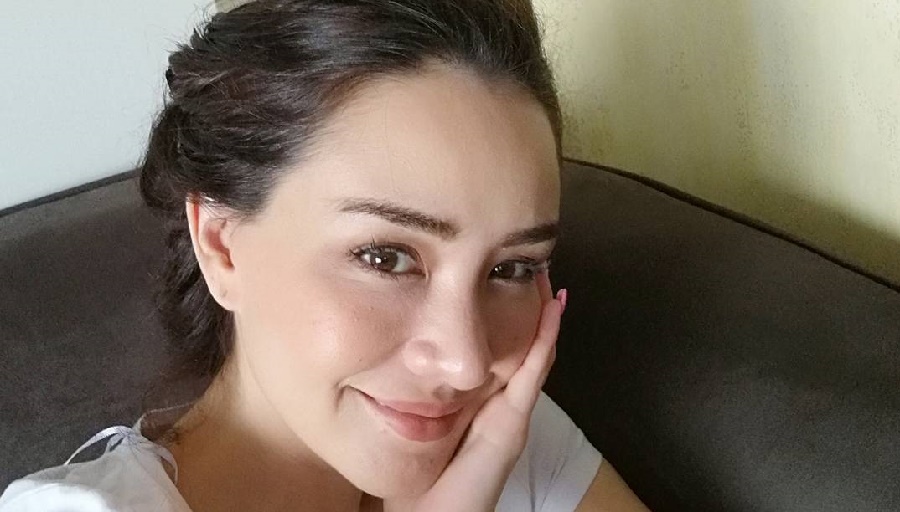 COMBO TRỊ NÁM ĐẲNG CẤP CỦA NHẬT - ĐẸP TỪ TÂM HỒN ĐẾN LÀN DA