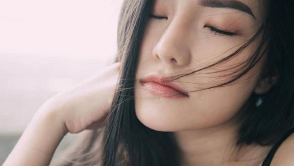 Một khi đàn bà đã cạn tình…