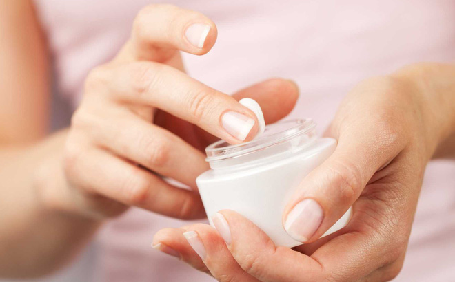 10 Lọ Kem Dưỡng Ẩm Nàng Nên Đầu Tư Ngay, "Hàng Tốt Giá Rẻ"