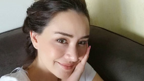 COMBO TRỊ NÁM ĐẲNG CẤP CỦA NHẬT - ĐẸP TỪ TÂM HỒN ĐẾN LÀN DA