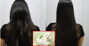 5 Mặt nạ ủ tóc khô xơ tự nhiên, hiệu quả không ngờ, siêu đơn giản
