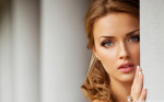 Tuýp Chăm Sóc Da Thời Kỳ "Đèn Đỏ" Bạn Gái Cần Lưu Ý