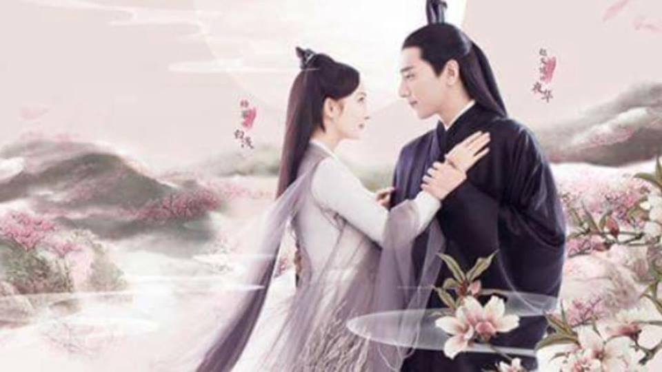 Duyên và Nợ: Người có duyên trăm phương vẫn gặp, người không nợ gặp gỡ lại chia xa…!