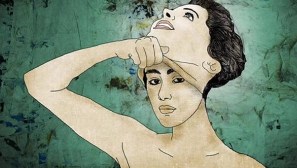 Quen Biết 5 LOẠI NGƯỜI Này Kể Như Bạn Đã LÃNG PHÍ Một Nửa Cuộc Đời