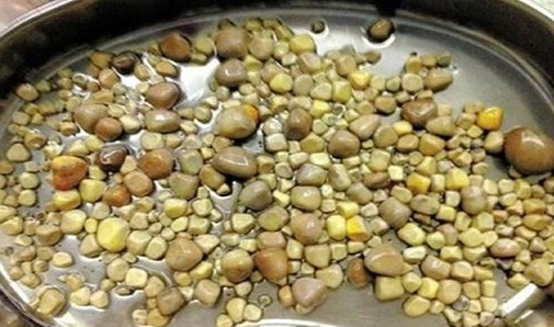 Những thực phẩm ăn vào buổi sáng chỉ có đi chạy thận cả đời, nhiều người biết nhưng vẫn bỏ ngoài tai