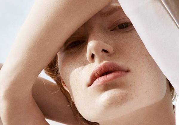 Da Khô - Nám - Mụn Thịt, Nguyên Nhân Và Biện Pháp Chữa Trị Đơn Giản