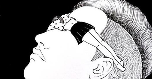 Đàn ông yêu vợ đến mấy cũng sẽ ngoại tình, chẳng ai cả đời không nếm thử “phở” một lần cho biết