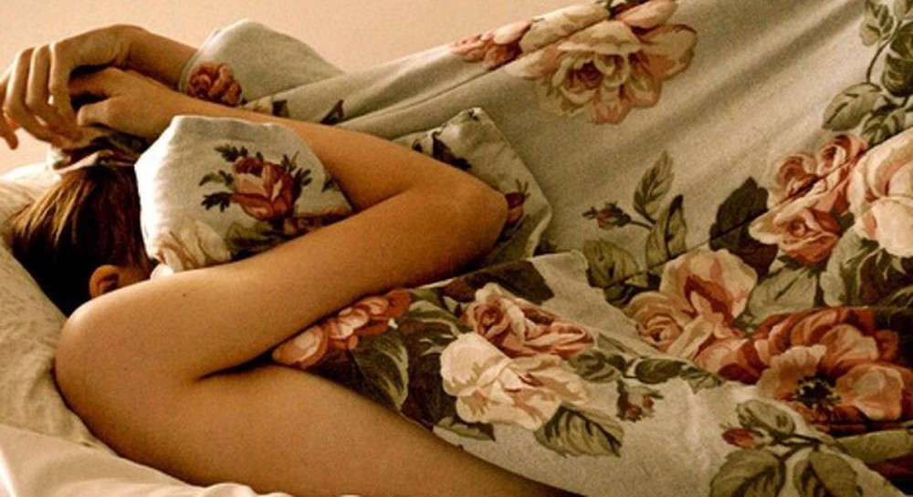 Ở độ tuổi nào thì phụ nữ có h am muốn và “nồng nhiệt” nhất?