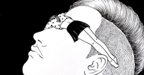 Đàn ông yêu vợ đến mấy cũng sẽ ngoại tình, chẳng ai cả đời không nếm thử “phở” một lần cho biết