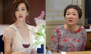 Muốn được nhà chồng tôn trọng thì phải làm ra tiền