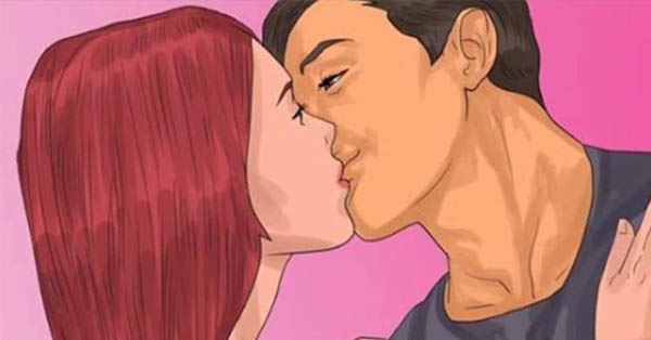 5 kiểu chồng QUÝ HƠN BẠC TỈ, vợ chịu vất vả cũng hạnh phúc mỗi ngày!