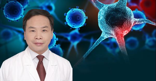 Chuyên gia ung bướu: Bí quyết phòng ung thư chỉ gồm 2 việc, ai cũng có thể làm được!