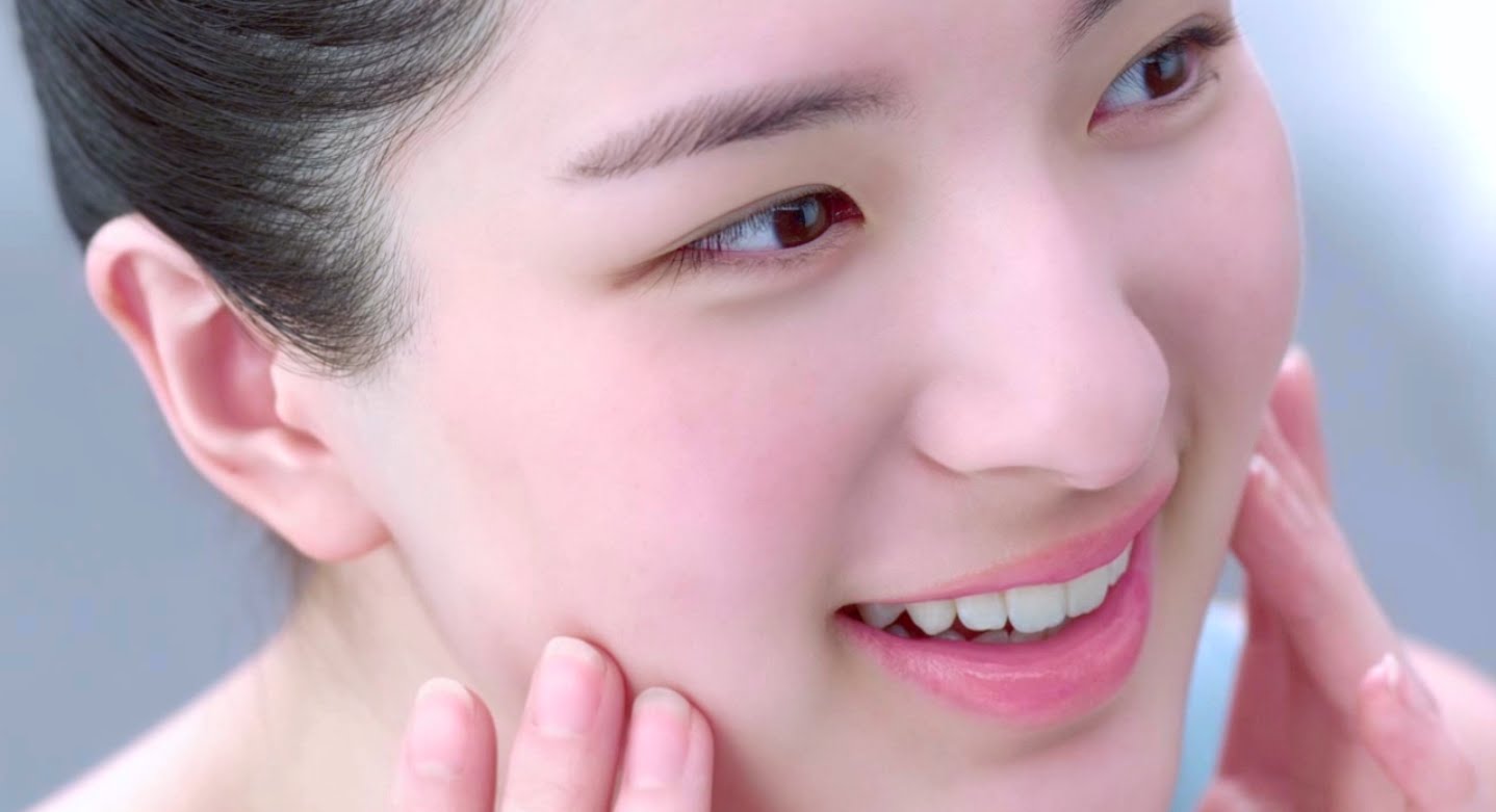 6 Lời Khuyên Bổ Ích Dành Cho Tín Đồ Da Mụn