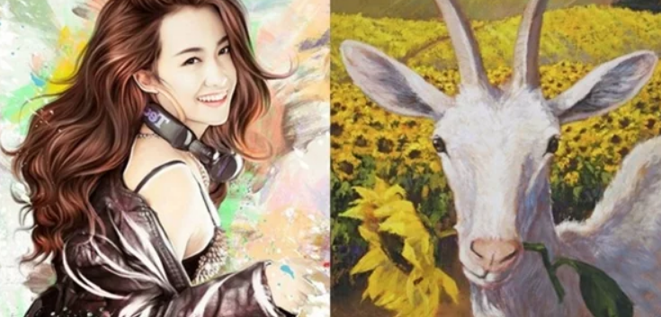 Tháng cô hồn đã hết! 5 con giáp được ‘rửa đen’ ở tháng 8 âm, tiền quyền như vua chúa