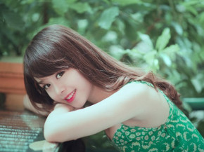 Bí Quyết Đơn Giản Để Bản Thân Luôn Xinh Đẹp