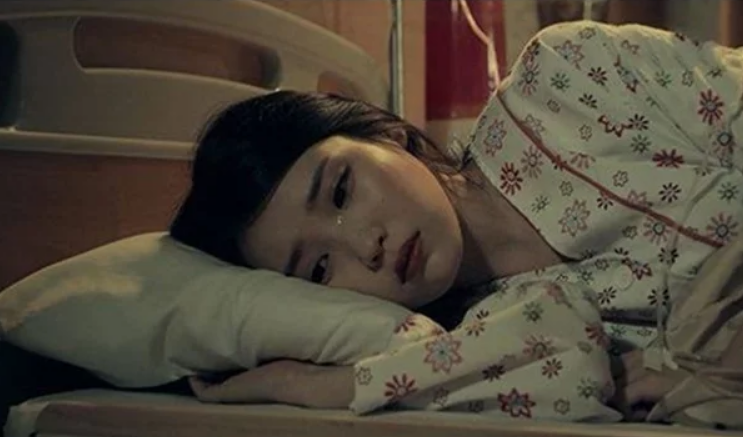 Phụ nữ lấy chồng ai cũng phải gánh 3 cái nạn lớn