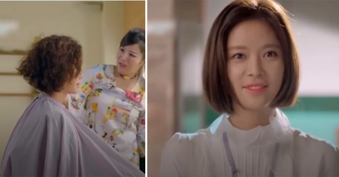 Không có phụ nữ xấu chỉ có những nàng không dám chi tiền làm đẹp