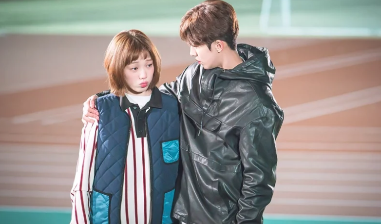 Người luôn nhường nhịn bạn, không phải là ngốc, mà bởi quá quan tâm