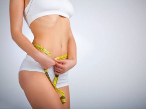 Đơn Giản Hóa Chuyện Giảm Cân Chỉ Với Chế Độ Ăn Uống Này!