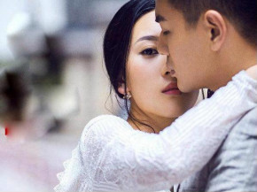 CÁM CẢNH: Kẻ độc thân mong sớm có người cưới, người có chồng lại muốn quay về chuỗi ngày tự do