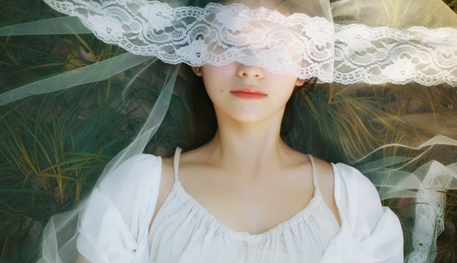 1 câu chuyện ngoài đời thực rất đáng đọc, nhất là chị em có chồng đừng bỏ qua