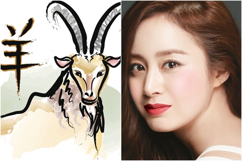 Cuối 2018, 5 con giáp này được trời ban cho THU NHẬP KHỦNG, đất đai rộng tới mức CHIM BAY MỎI CÁNH chưa hết