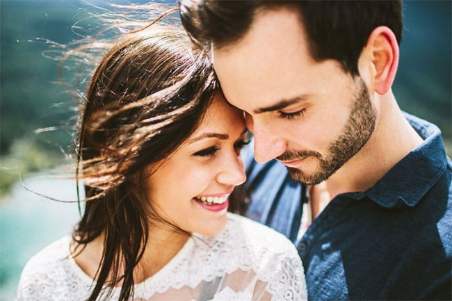 Không Muốn "Đường Chia Ly Đôi Ngã", Mỗi Cặp Vợ Chồng Cần Ghi Nhớ Bài Học Đạo Vợ Chồng Này