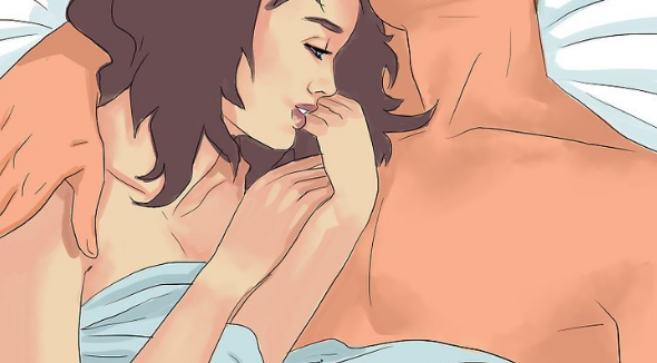 Phụ nữ nên đọc để cả đời xinh đẹp, trẻ lâu và không còn đau khổ nữa!