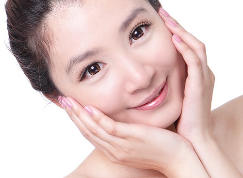 Làm Đẹp Cùng 3 Công Thức Mặt Nạ Hoàn Toàn Từ Nguyên Liệu Thiên Nhiên