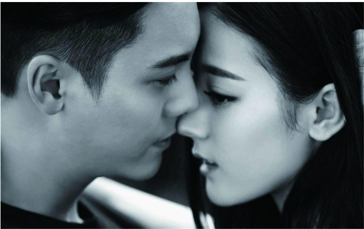 Khi quyết định ly h.ôn bạn hãy tự mình trả lời những câu hỏi này trước