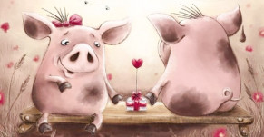 Nhà có 3 con giáp này gia đình MAY MẮN tột đỉnh, từ tháng 9 trở đi cuộc sống hưng thịnh đến 2019