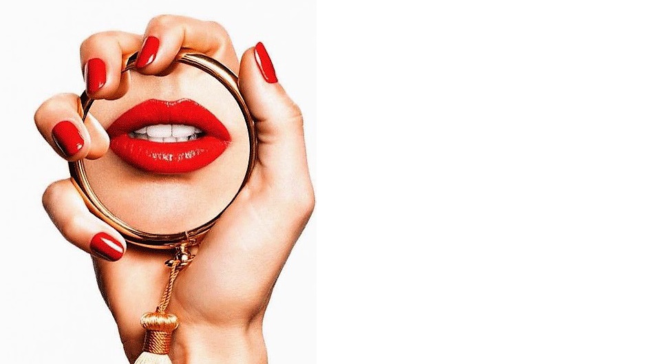 Ở đời đừng quá sân si, chỉ cần làm tốt việc của mình là đủ