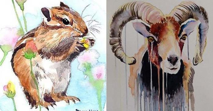 3 con giáp không chống được mệnh PHÚ QUÝ, làm gì cũng phát tài, giàu sang bủa vây