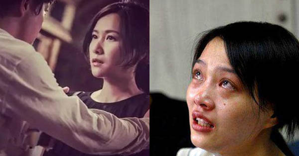 Chồng biết thương vợ thì gia đình tự khắc ấm êm