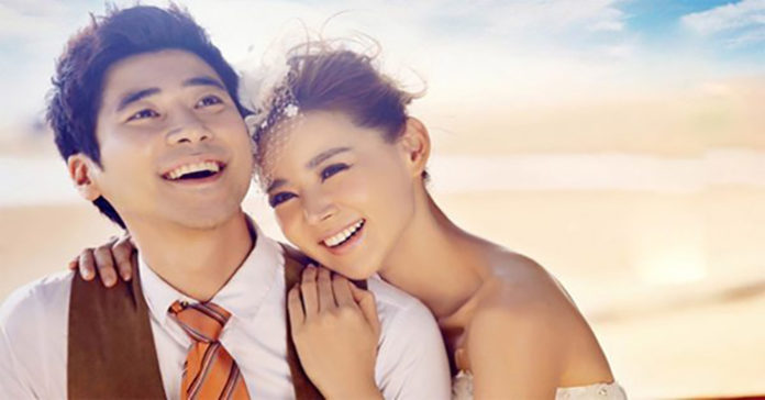 Đồ hỏng sửa còn đáng, chồng hỏng thì nên bỏ