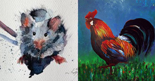 6 con giáp nữ CỰC GIẢN DỊ nhưng GIỎI GIANG, THÁO VÁT số 1 khiến chồng phải “kiêng nể”