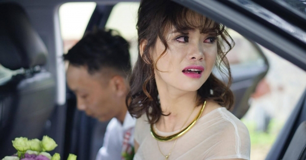 Con gái lấy chồng gần vẫn được nhiều hơn mất, lời ông bà xưa dặn chớ có sai