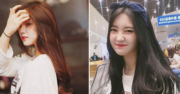 Con gái thời nay cứ kiếm tiền giỏi, làm những điều mình thích, thì lấy chồng hay không cũng được