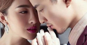 Rồi sẽ ra sao khi đàn ông có vợ yêu phụ nữ có chồng?