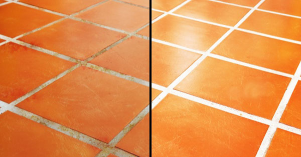 10 mẹo hay tuyệt vời làm sạch nhà của bạn mà không phải dùng đến hoá chất!