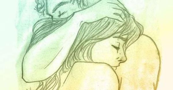 Nghiên cứu chứng minh: Đàn ông, ai rồi cũng có lúc CHÁN VỢ, chỉ là SỚM hay MUỘN mà thôi