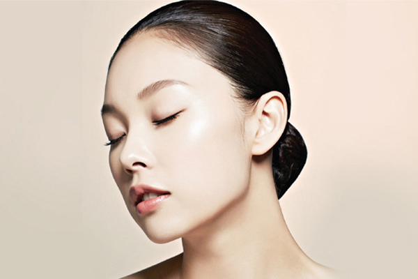 Công Thức Tự Làm Mặt Nạ Dưỡng Trắng Tại Nhà Đơn Giản