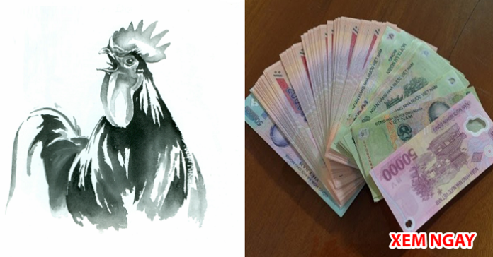 Bước qua tháng 8, 3 con giáp này chuyển vận: Phát tài, thăng tiến, nhà thêm thành viên, 3 đại hỷ đến cùng một lúc