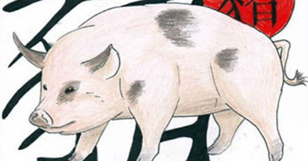 5 năm tới, tài vận của 3 con giáp này CỰC THỊNH mua nhà mua xe, tiền bạc DƯ DẢ tiêu hoài không hết