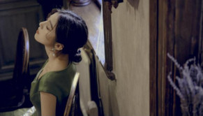 Viết cho những người phụ nữ mãi chẳng thể hạnh phúc trọn vẹn…