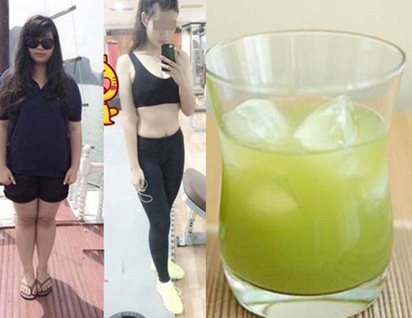 Lưu ngay 5 công thức đơn giản từ quả chanh giúp bụng phẳng, eo thon chỉ sau 1 tuần