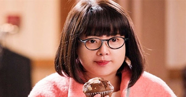 Khoa học chứng minh: Đàn ông lấy vợ “mũm mĩm” sẽ hạnh phúc hơn 10 lần và sống thọ hơn