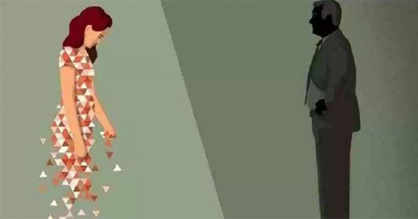 Đã gọi nhau 2 tiếng vợ chồng thì xin hãy học cách chung thủy để trọn 1 đời thủy chung