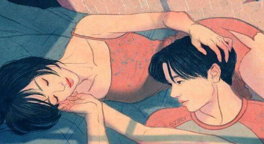 Đàn bà KHÔN NGOAN nên nhớ: đàn ông chỉ tốt MỘT THỜI, không ai tốt MỘT ĐỜI đâu