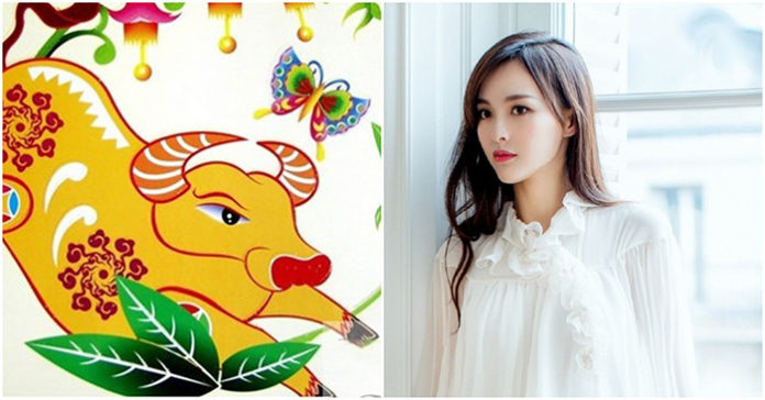 4 con giáp cẩn thận tiểu nhân hãm hại cuối năm 2018: Tiền bạc mất trắng, gia đình lục đục